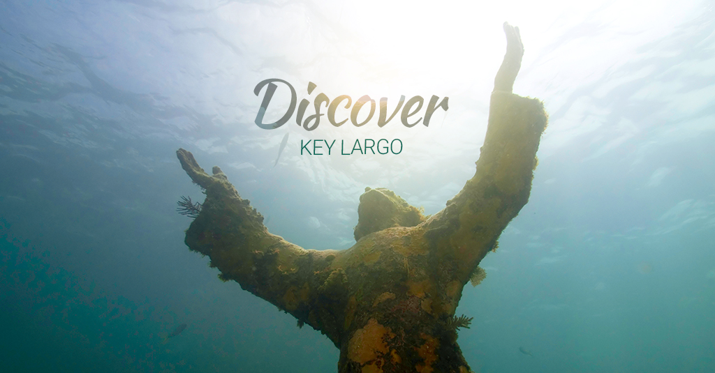 Key-Largo-Blog
