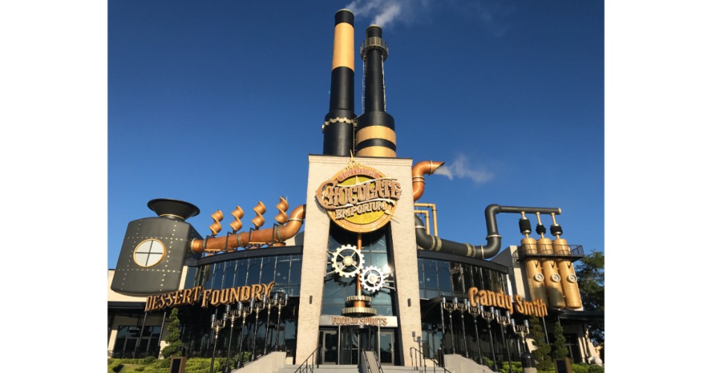 discover-the-magic-of-toothsome-chocolate-emporium