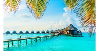 viajar-a-Islas-Maldivas