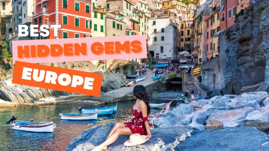 hidden-gems-in-europe-you-need-to-visit