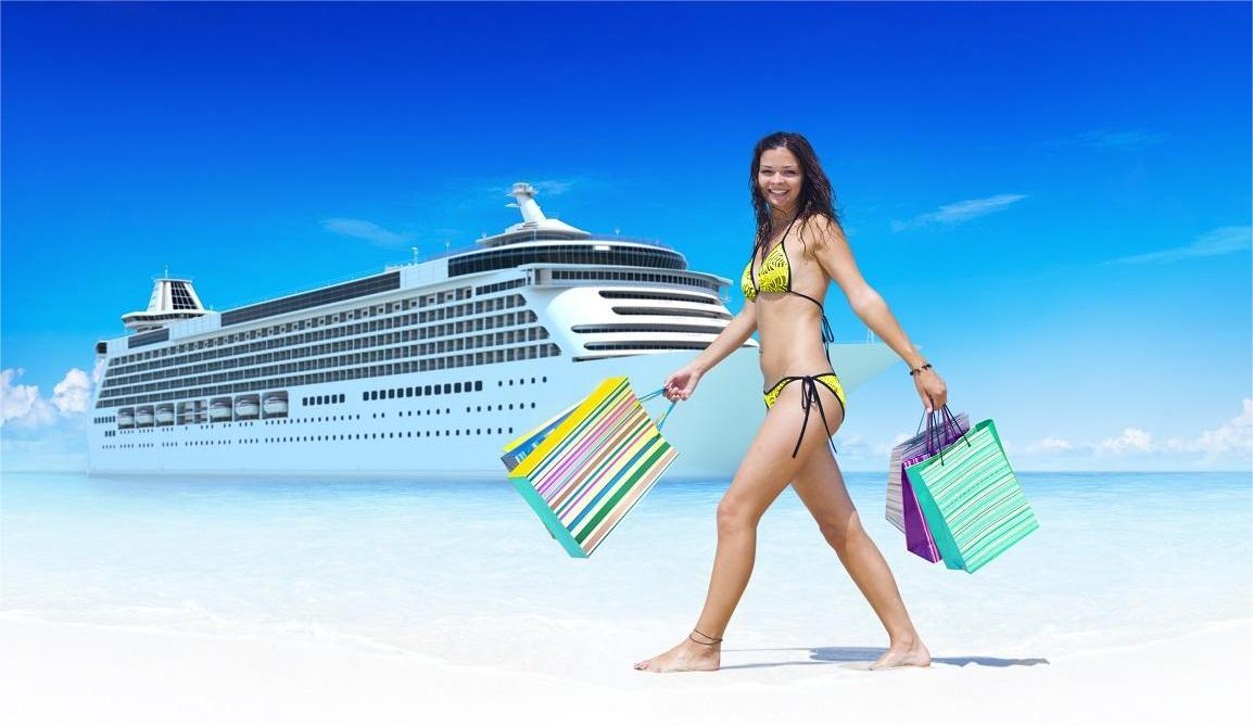 Westgate Cruise and Travel