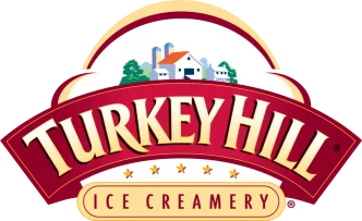 Turkey Hill