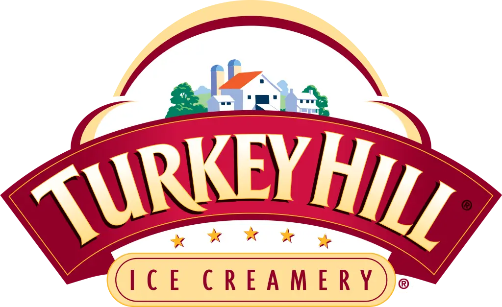 Turkey Hill