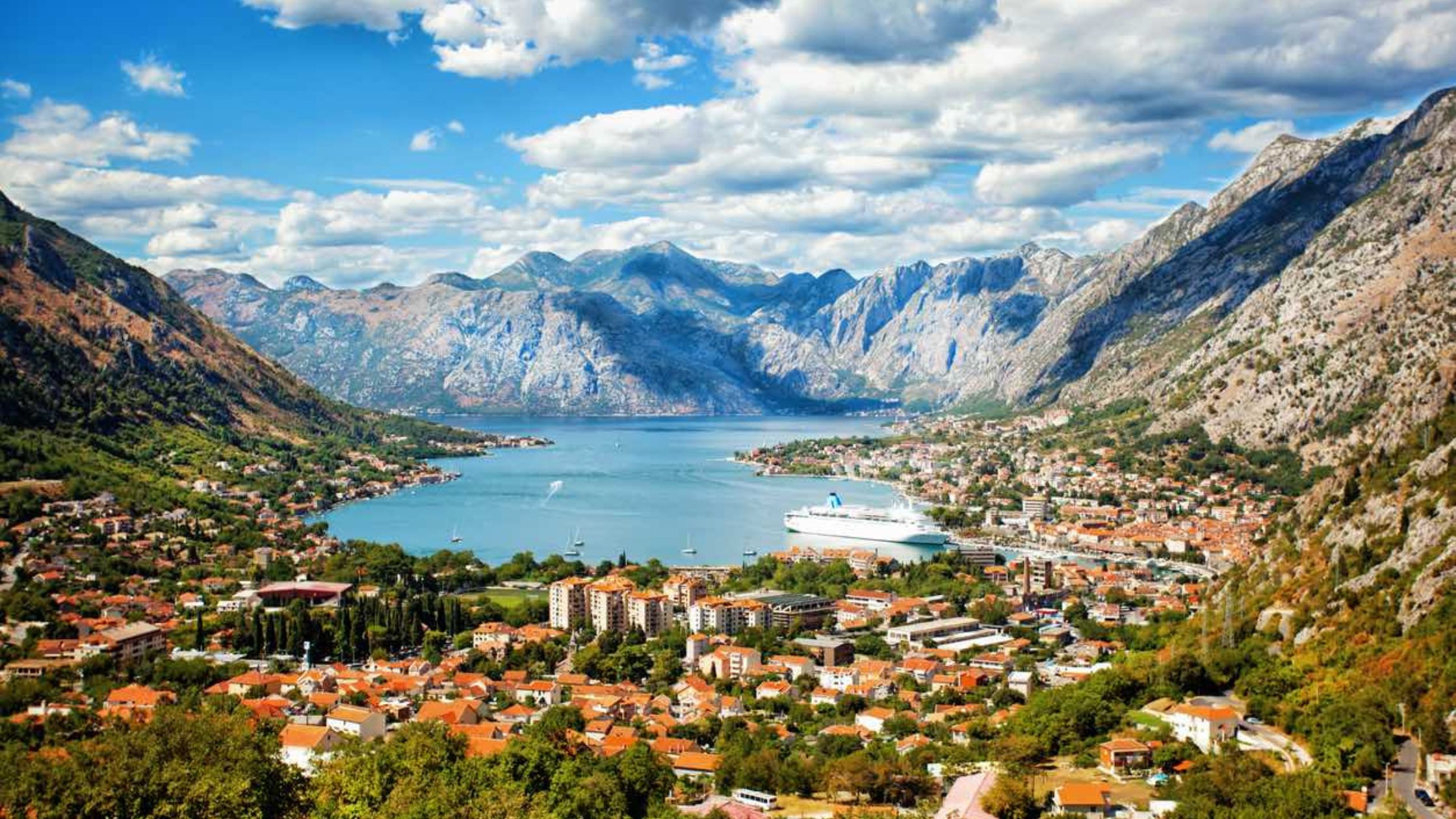 Kotor and Beyond