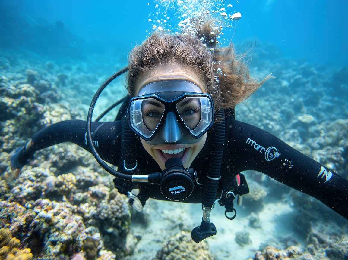 Things to Do in Aruba