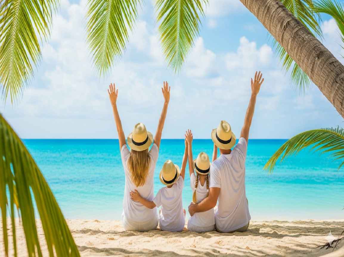 Things to Do in Aruba