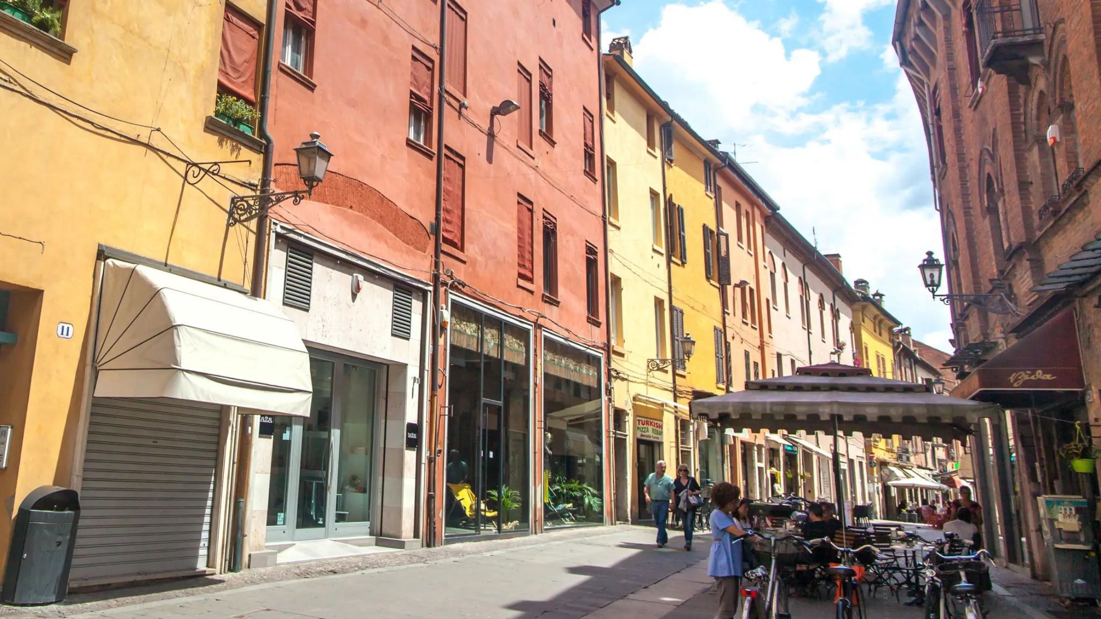 ferrara