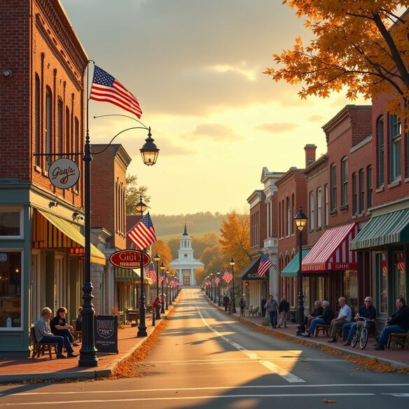  Marshallville Ohio