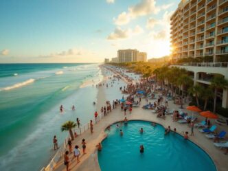 splash resort panama city beach