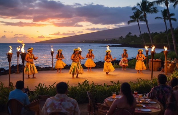 kona hawaii