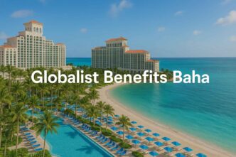 globalist benefits Baha