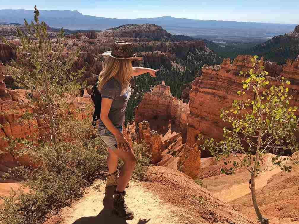 Things to Do in Sedona