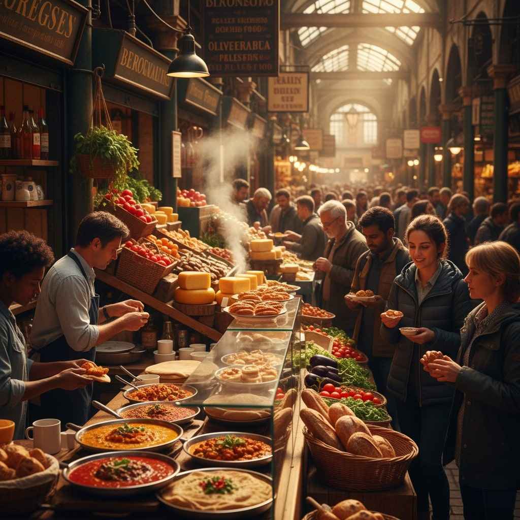 things to do in London