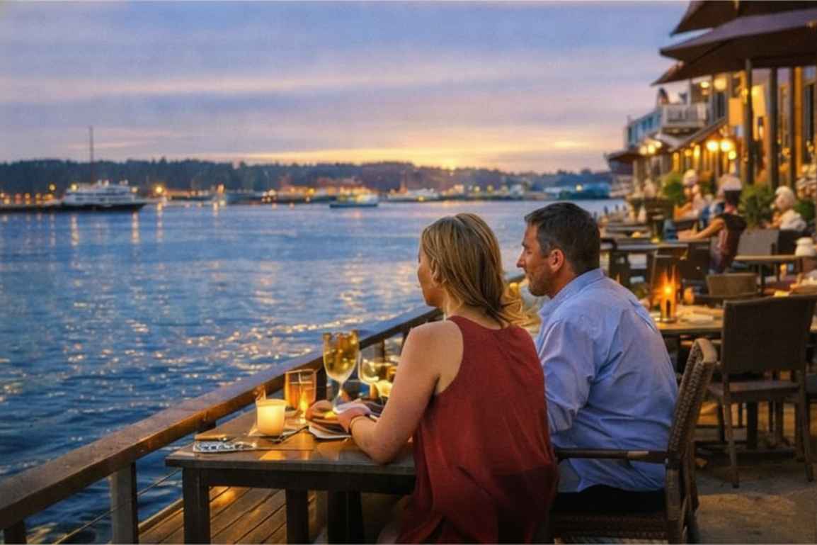 Things to Do in Tacoma Washington