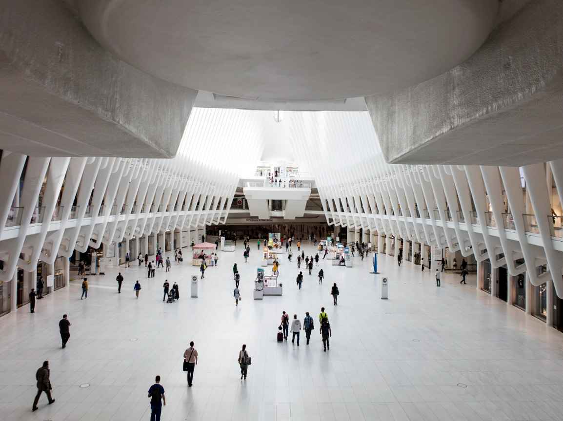 San Francisco Museum of Modern Art