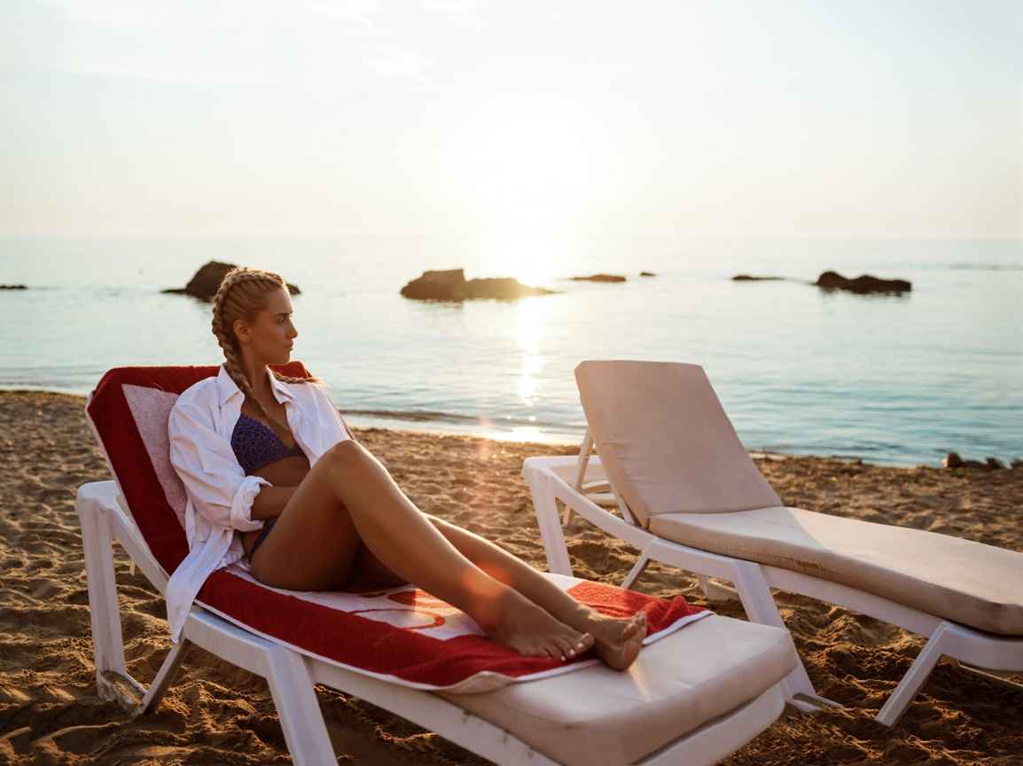 Things to Do in Orange Beach Alabama