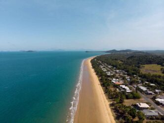 Things to Do in Orange Beach Alabama