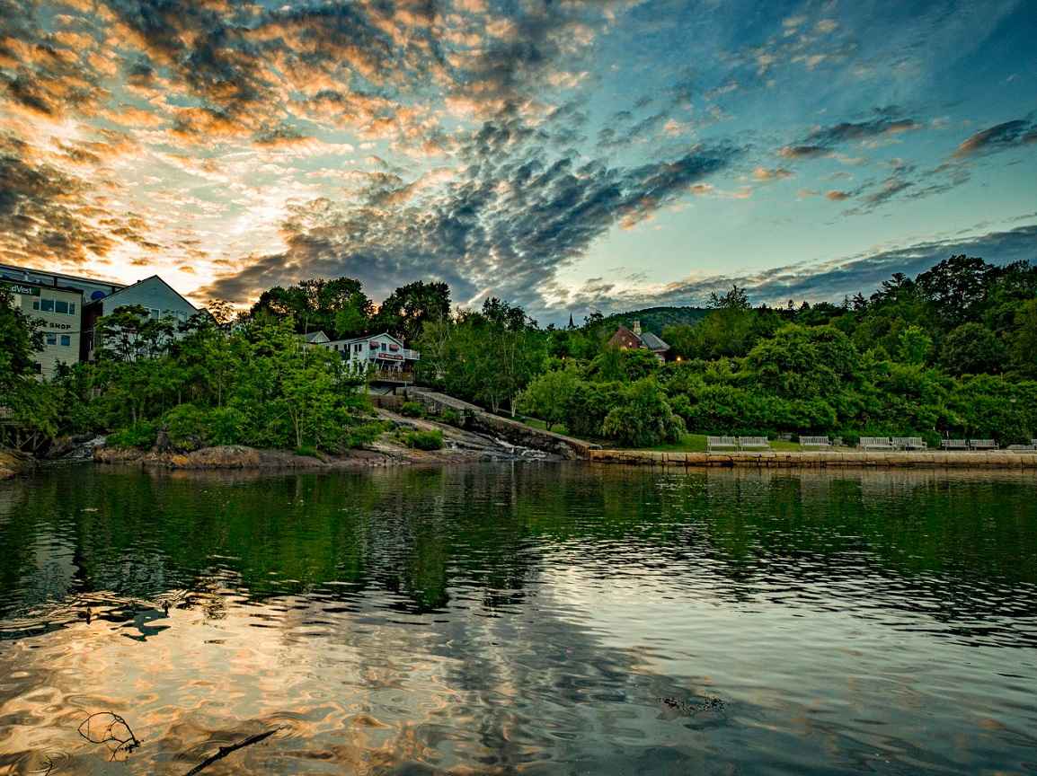 Things to Do in Red River NM