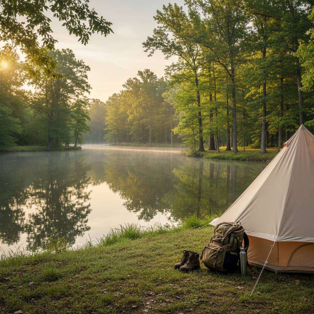 state park pass library texas​