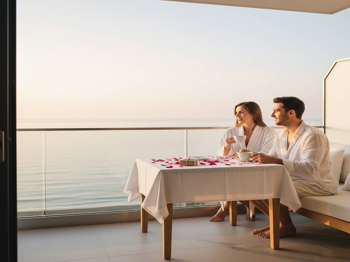 when is valentines day