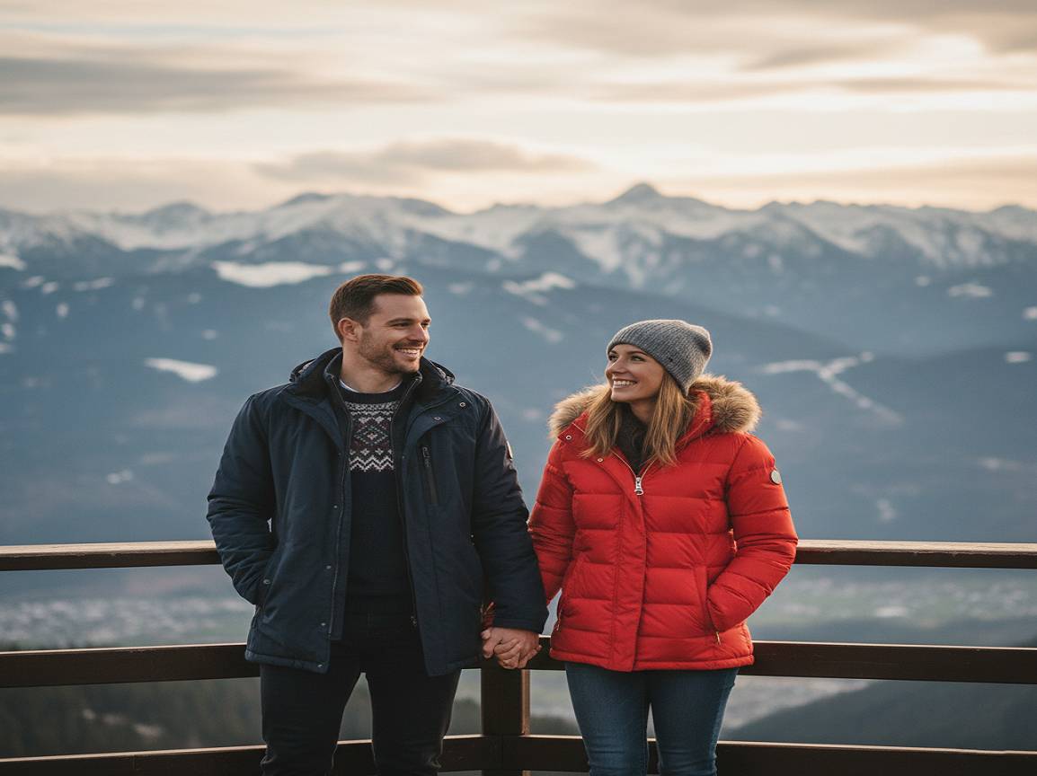 when is valentines day