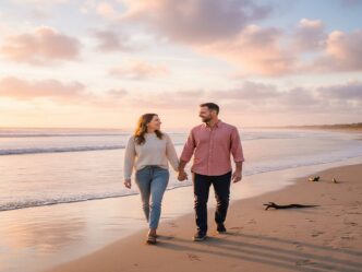 when is valentines day