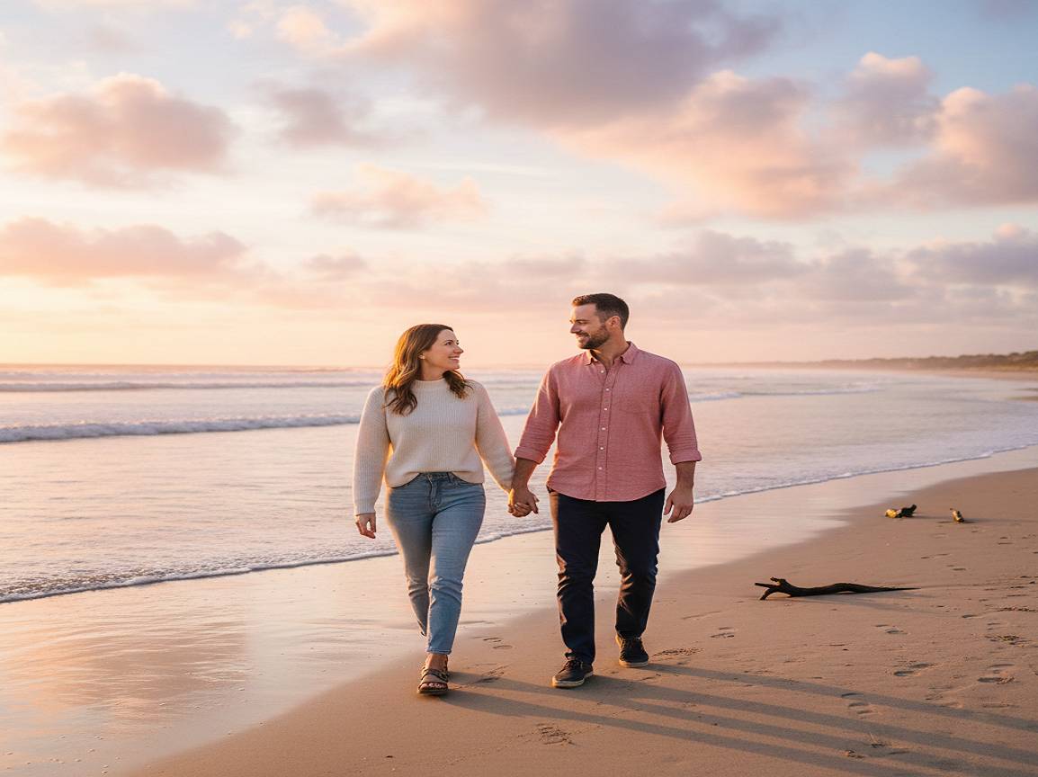 when is valentines day