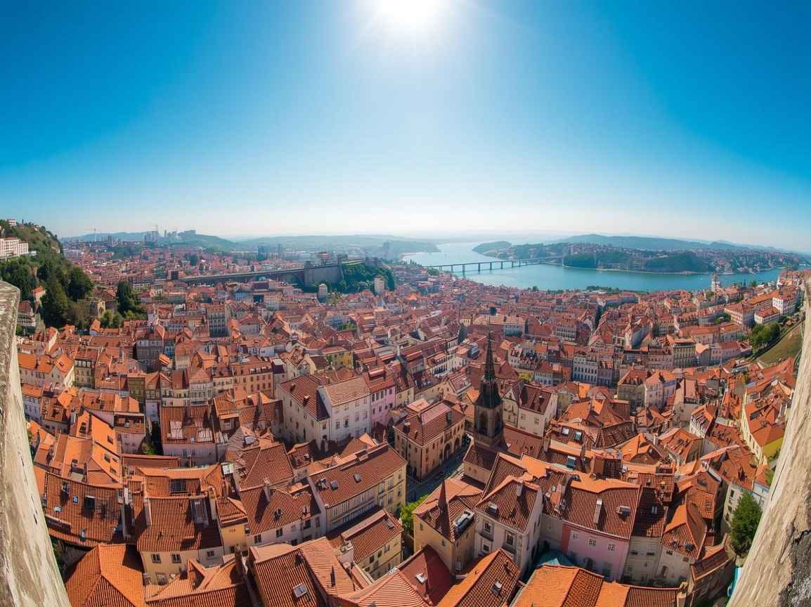 things to do in Porto