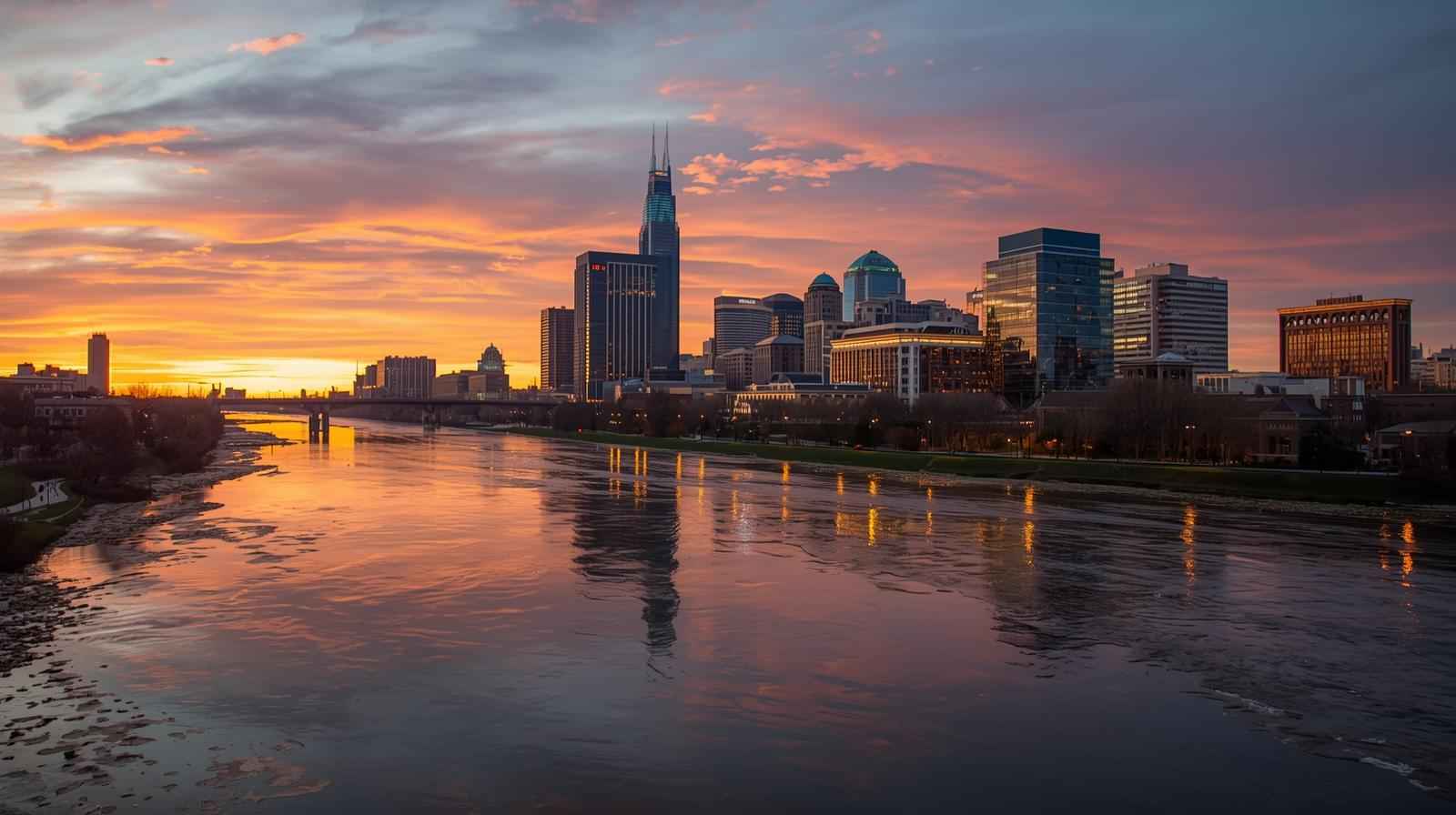 Things to Do in Tulsa