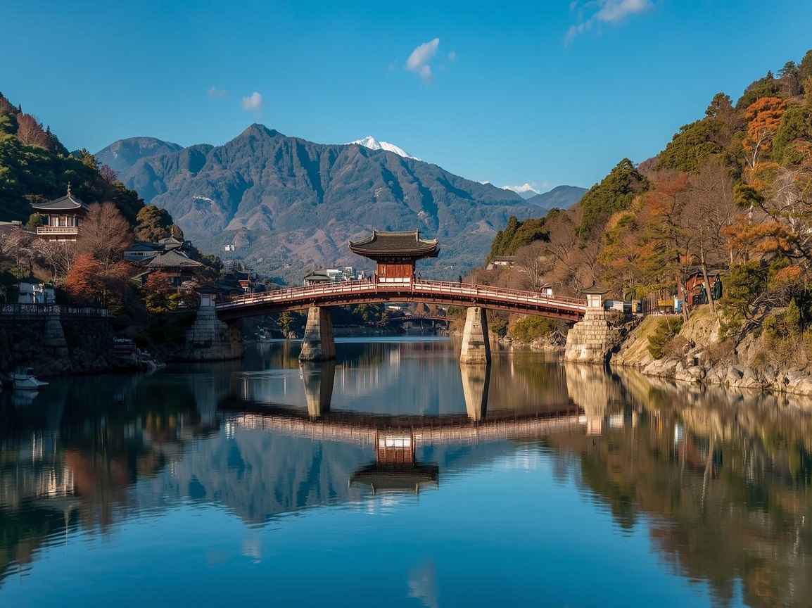 things to do in Kyoto Japan 