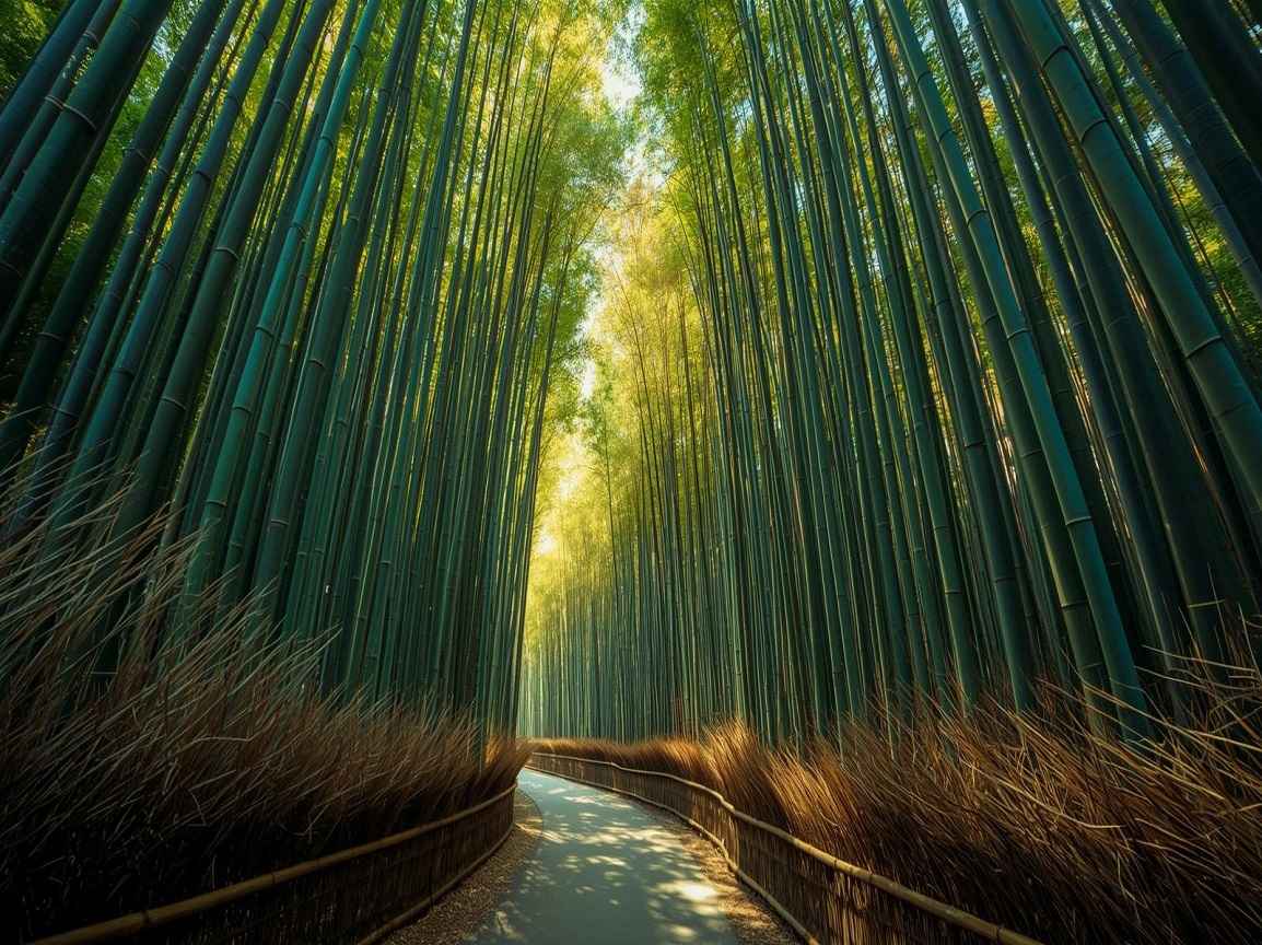 things to do in Kyoto Japan
