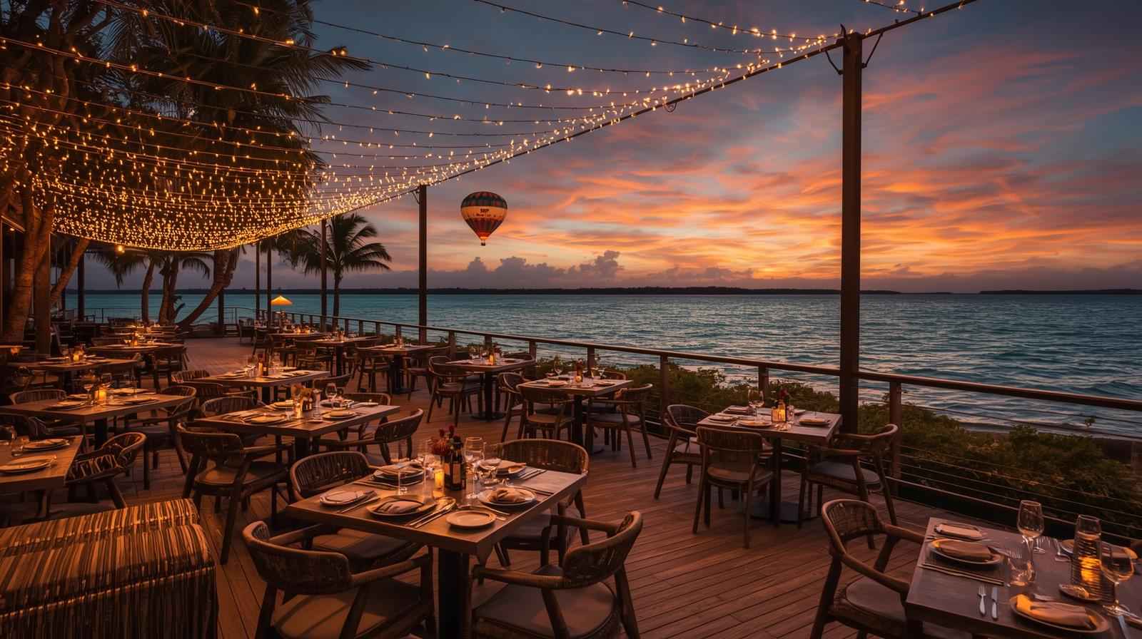 things to do in orlando