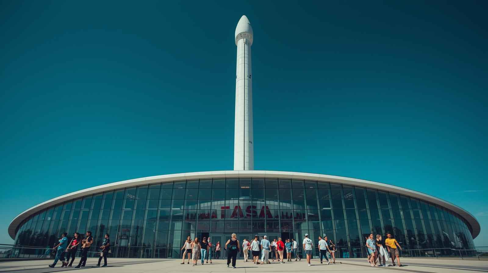 things to do in orlando