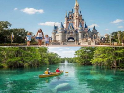 Things to do in orlando: 10 Best Activities for Your Next Trip