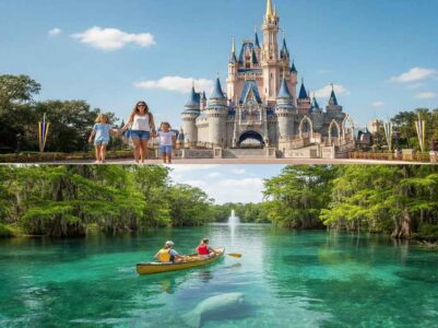 things to do in orlando