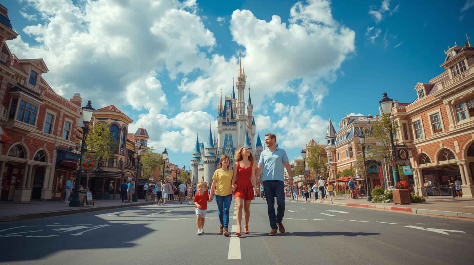 things to do in orlando