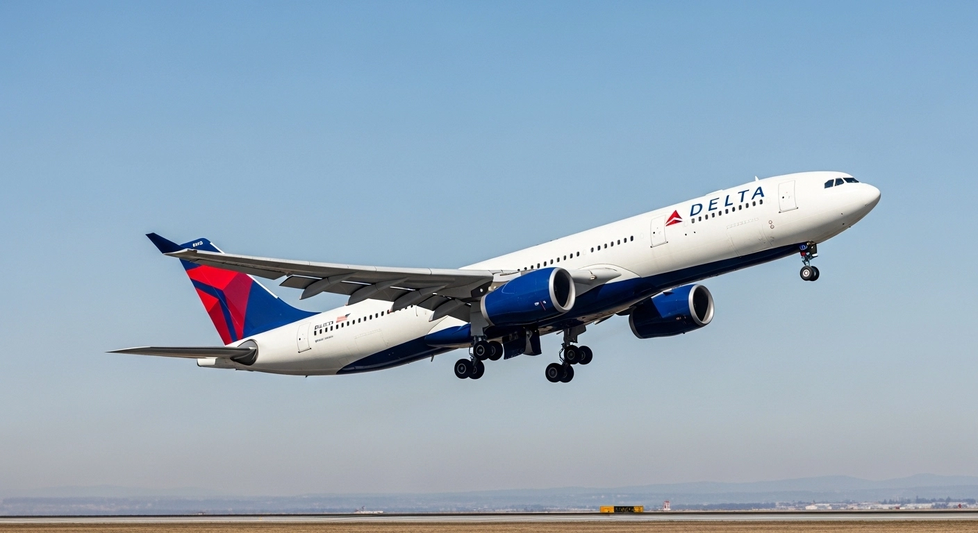 Delta-Flight-DL275-Diverted-to-LAX
