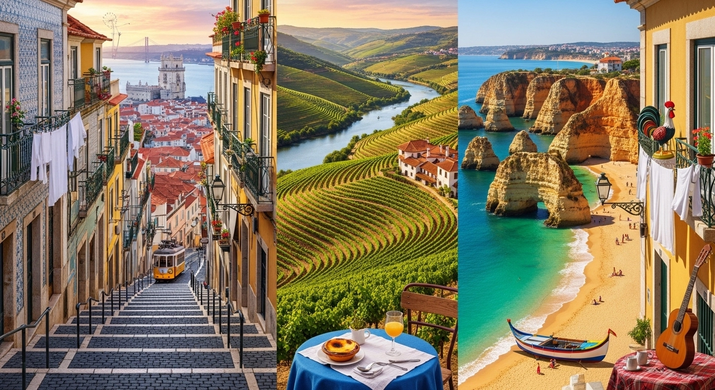 travel eSIM the tourists world