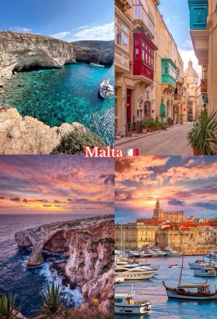 Malta