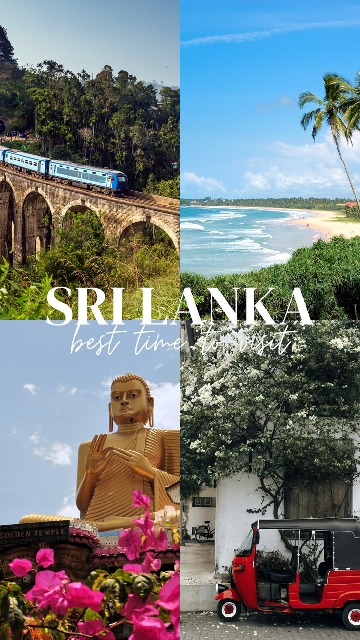 Sri Lanka