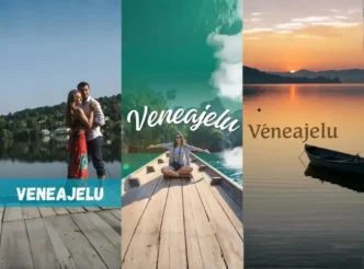 Veneajelu