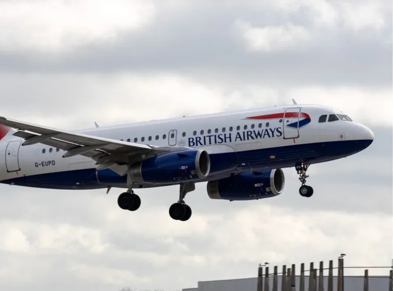 BA519