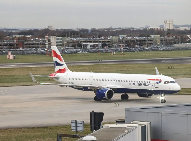BA519