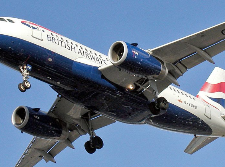 BA519