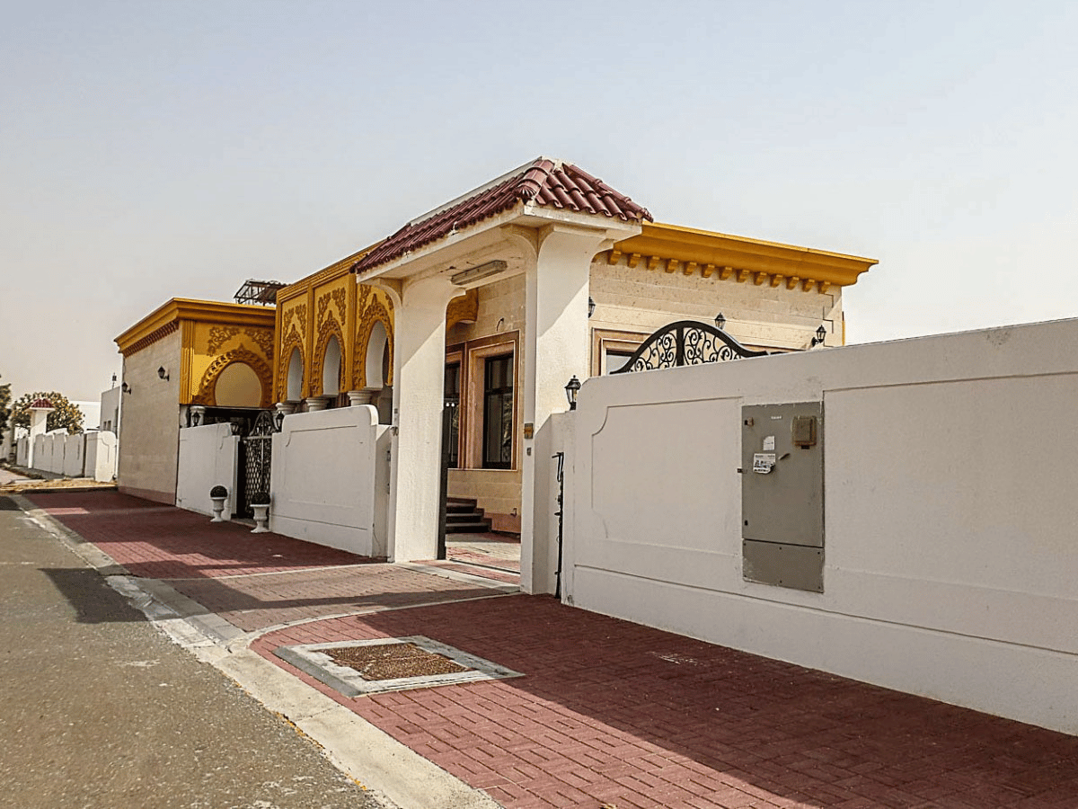 Al Awir