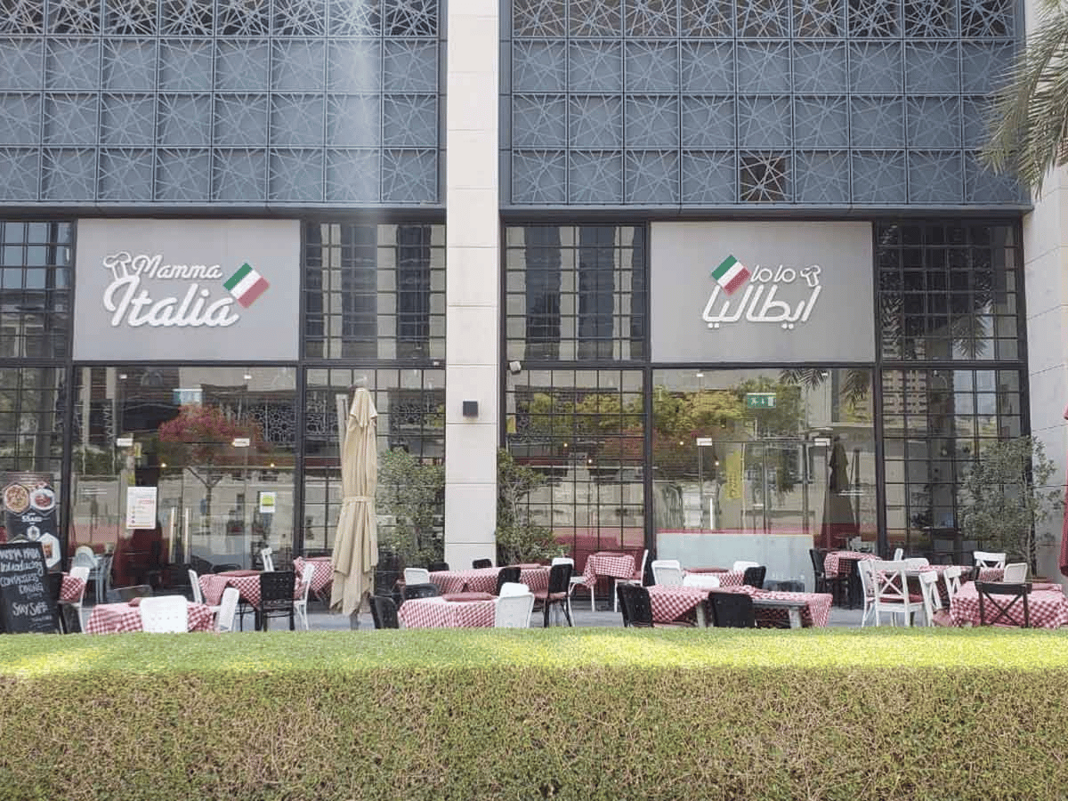 Boulevard Plaza Tower 2 Dubai