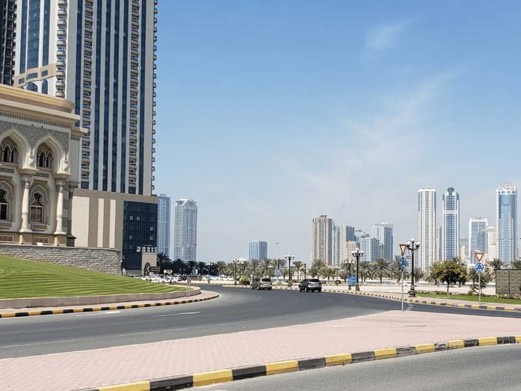Al Taawun
